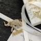 Useable and cute design summer new hair ornament 2023SS DIOR Dior Useable and cute design summer new hair ornament 2023SS DIOR Dior